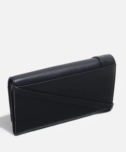 Crossbody Bags*Radley Women's Pockets Large Phone Cross Body Bag - Black