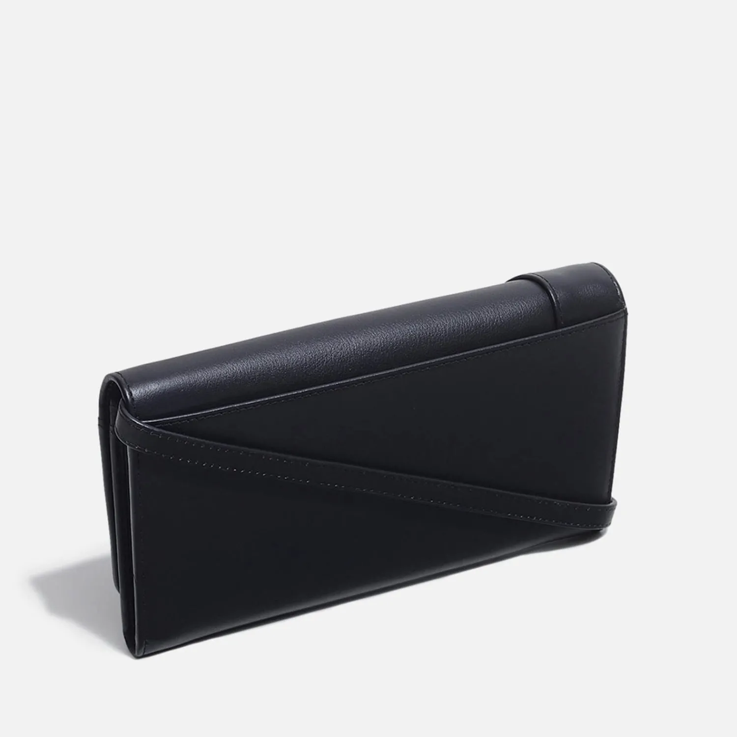 Crossbody Bags*Radley Women's Pockets Large Phone Cross Body Bag - Black