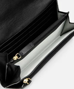 Crossbody Bags*Radley Women's Pockets Large Phone Cross Body Bag - Black