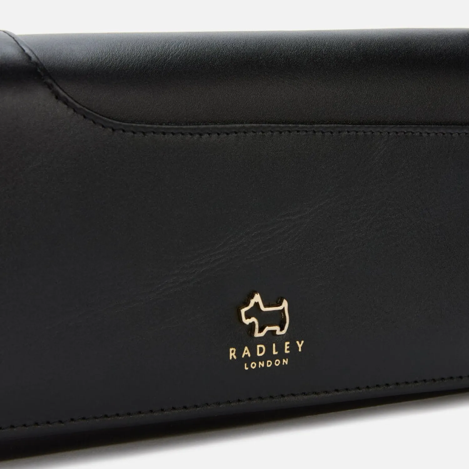 Crossbody Bags*Radley Women's Pockets Large Phone Cross Body Bag - Black