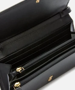 Crossbody Bags*Radley Women's Pockets Large Phone Cross Body Bag - Black