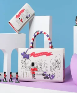 Crossbody Bags*Radley Women's The Coronation Medium Zip Top Multiway Bag - Chalk