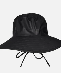 Hats Scarves & Gloves*Rains Boonie Hat