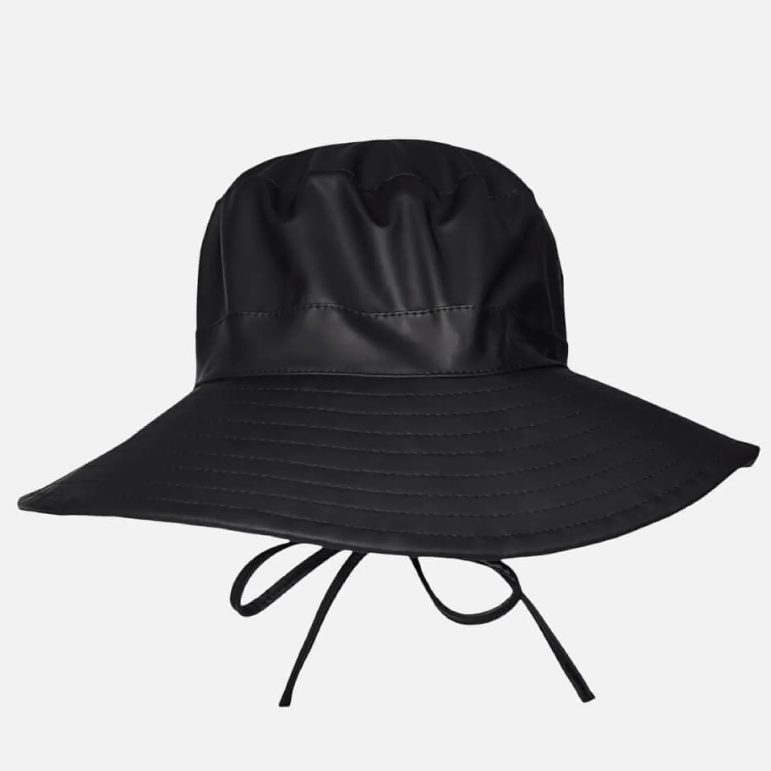 Hats Scarves & Gloves*Rains Boonie Hat