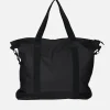 Tote Bags*Rains Tote Bag - Black