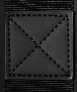 Tote Bags*Rains Tote Bag Mini - Black