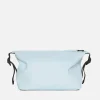 Cosmetic Bags*Rains Weekend Wash Bag
