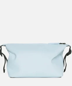 Cosmetic Bags*Rains Weekend Wash Bag