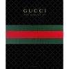 Home Accessories*Bookspeed Rizzoli: Gucci