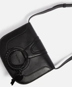 Crossbody Bags*See By Chloe Hana Small Leather Cross Body Bag