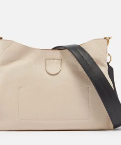 Shoulder Bags*See By Chloe Joan Hobo Leather Tote Bag