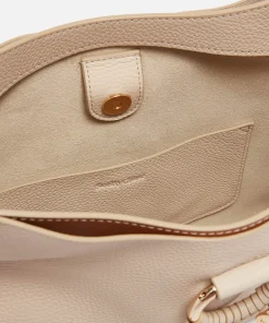 Shoulder Bags*See By Chloe Joan Hobo Leather Tote Bag