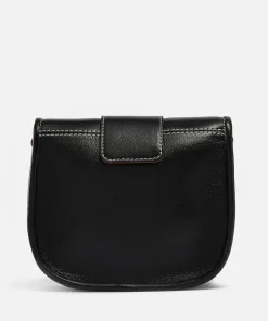 Shoulder Bags*See By Chloe Saddie Leather Bag