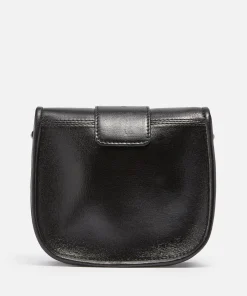 Shoulder Bags*See By Chloe Saddie Leather Shoulder Bag