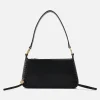 Crossbody Bags*See By Chloe Tilda Baguette Leather Bag