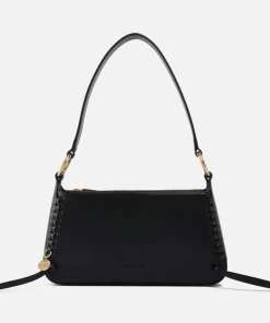 Crossbody Bags*See By Chloe Tilda Baguette Leather Bag