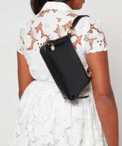 Crossbody Bags*See By Chloe Tilda Baguette Leather Bag