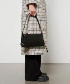 Crossbody Bags*See By Chloe Tilda Baguette Leather Bag