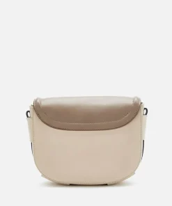 Crossbody Bags*See By Chloe Women's Cross Body Bag - Motty Grey