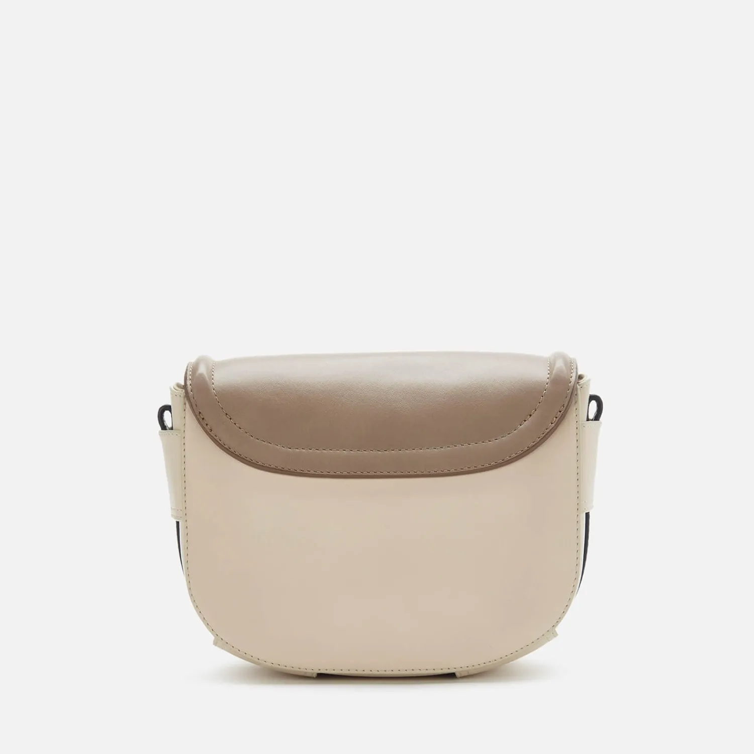 Crossbody Bags*See By Chloe Women's Cross Body Bag - Motty Grey