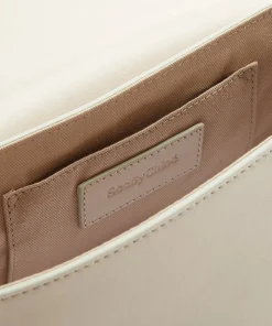 Crossbody Bags*See By Chloe Women's Cross Body Bag - Motty Grey