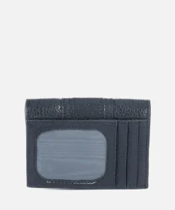 Purses And Cardholders*See By Chloe Women's Hana Small Wallet - Black