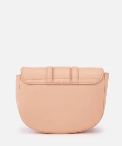 Crossbody Bags*See By Chloe Women's Hana Cross Body Bag - Powder