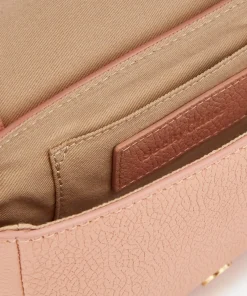 Crossbody Bags*See By Chloe Women's Hana Cross Body Bag - Powder