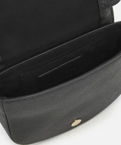 Crossbody Bags*See By Chloe Women's Hana Small Cross Body Bag - Black