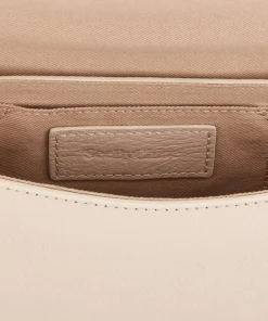 Crossbody Bags*See By Chloe Women's Hana Small Cross Body Bag - Cement Beige