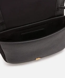 Mini Bags*See By Chloe Women's Hana Mini Cross Body Bag - Black