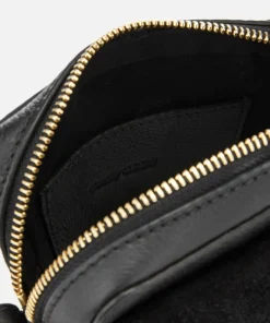 Crossbody Bags*See By Chloe Women's Joan Camera Bag - Black