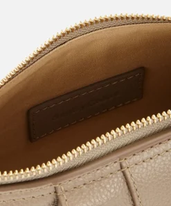 Shoulder Bags*See By Chloe Women's Lesly Shoulder Bag - Motty Grey