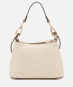 Mini Bags*See By Chloe Women's Mini Joan Cross Body Bag - Cement Beige