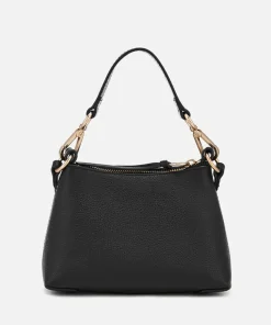 Mini Bags*See By Chloe Women's Mini Joan Cross Body Bag - Black