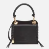 Mini Bags*See By Chloe Women's Tilda Mini Cross Body - Black