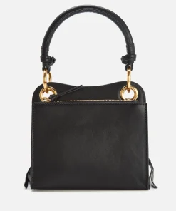 Mini Bags*See By Chloe Women's Tilda Mini Cross Body - Black