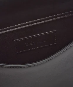 Mini Bags*See By Chloe Women's Tilda Mini Cross Body - Black