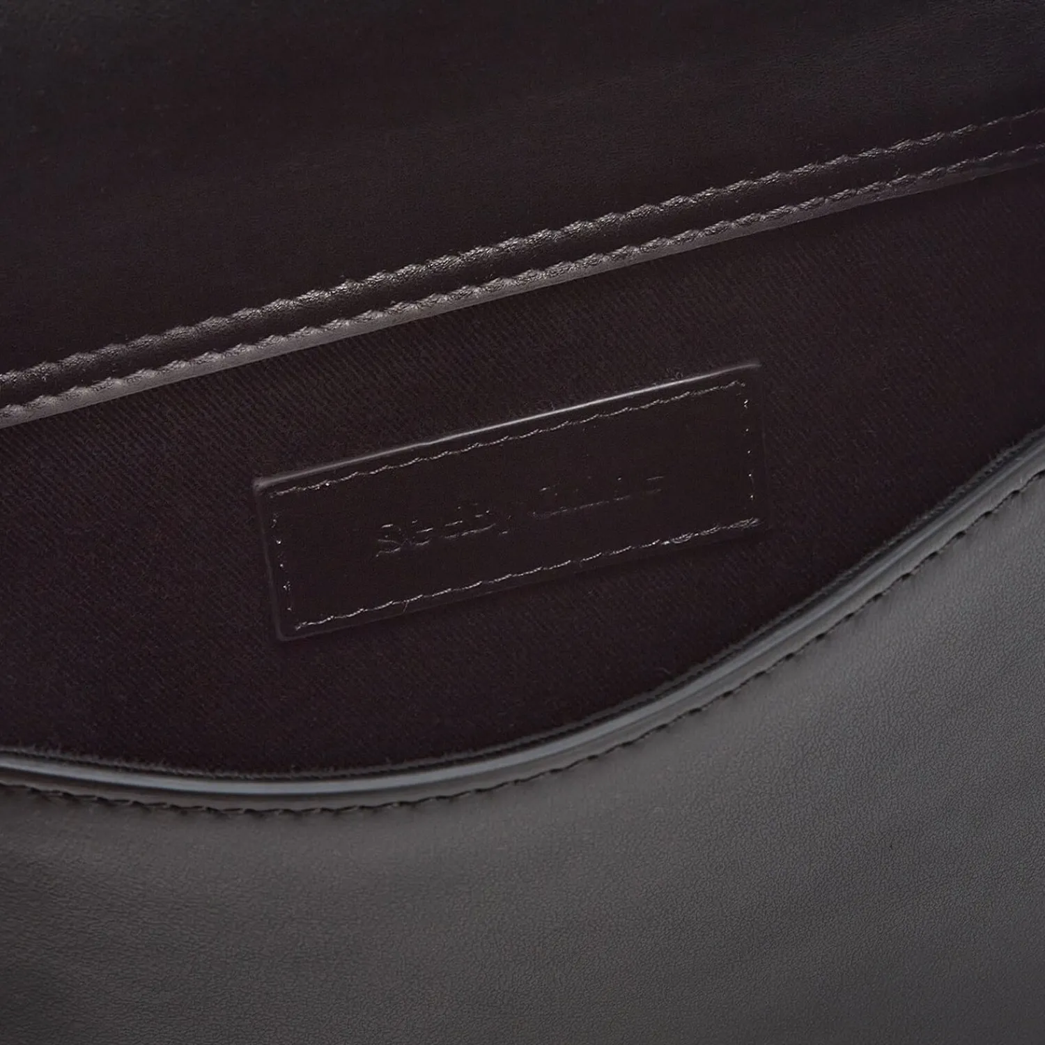 Mini Bags*See By Chloe Women's Tilda Mini Cross Body - Black