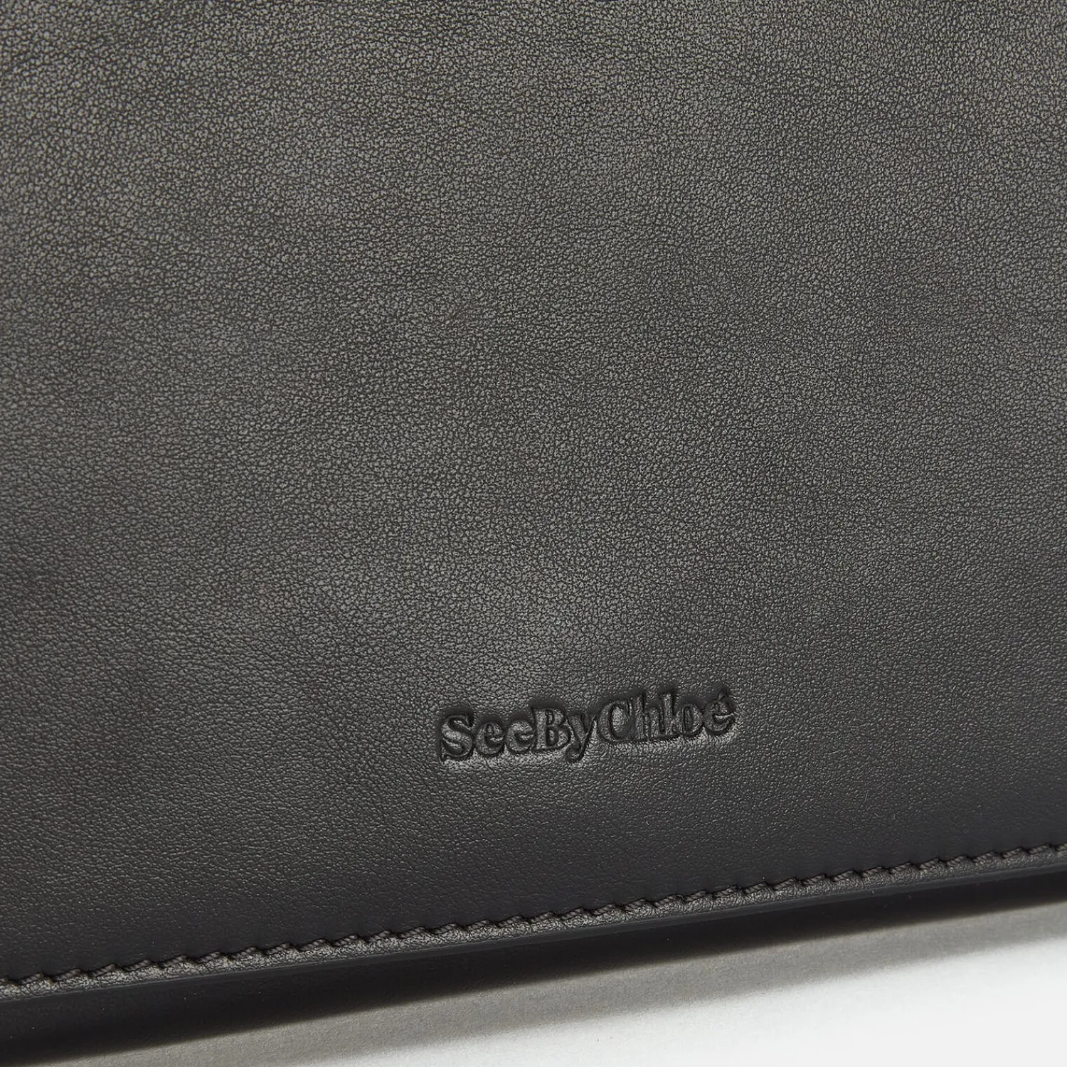 Mini Bags*See By Chloe Women's Tilda Mini Cross Body - Black