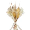 Home Accessories*Shida Preserved Flowers - Paola