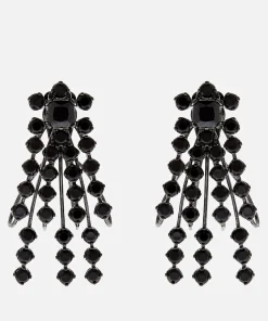 Earrings*Shrimps Hazel Diamante Earrings