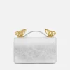 Mini Bags*Sophia Webster Mariposa Mini Leather Shoulder Bag
