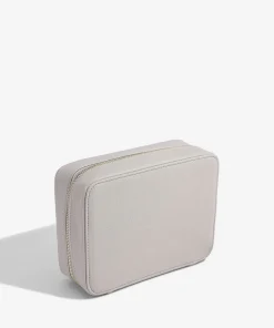 Jewellery Stands & Boxes*Stackers Cable Tidy - Taupe