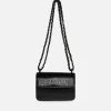 Crossbody Bags*Steve Madden Bbet-P Faux Leather Crossbody Bag