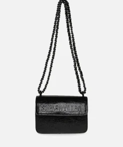 Crossbody Bags*Steve Madden Bbet-P Faux Leather Crossbody Bag