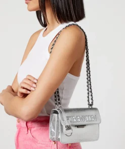 Crossbody Bags*Steve Madden Bbet-P Faux Leather Bag