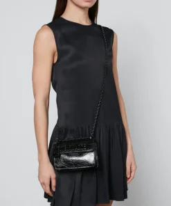 Crossbody Bags*Steve Madden Bbet-P Faux Leather Crossbody Bag