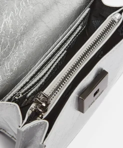 Crossbody Bags*Steve Madden Bbet-P Faux Leather Bag