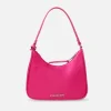 Shoulder Bags*Steve Madden Bglide Nylon Shoulder Bag